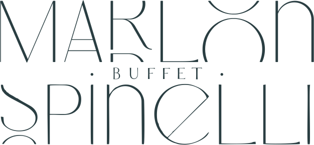 Buffet Marlon Spinelli
